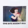 Snow White T -shirt Oversize Princess, white color