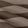 Set of curtains, size 165x270 cm - 2 pcs