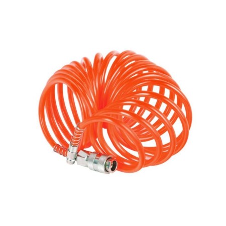 Patriot Kit 5A painting tool.-4