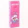 Penal-football Plastic, 75x195x25 mm, assembly, Minnie Mouse and unicorn