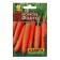 Carrots "Forto", 2 g