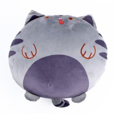 Soft toy-podushka 