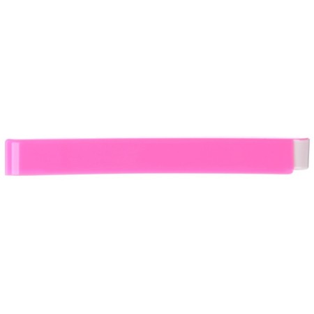 Penal-football Plastic, 43x200x23 mm, retractable, Minnie Mouse and unicorn-7
