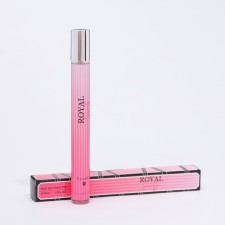 Women's toilet water vs bombshell, 35 ml