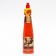 Chile Schifu sauce with ginger, 200 ml