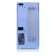 Thermaltake CTE E600MX HYDRANGEA BLUE BLUE without BP E-ATX 11x120mm 4x140mm 2xusb3.0 Audio 1064979