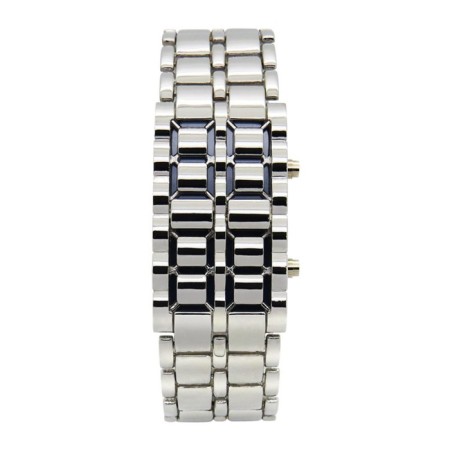 Men's washer watches-2