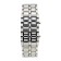 Men's washer watches