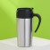 Thermostatic "to money", 300 ml