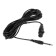Portable karaoke system Smartbuy Boom Mk III, 30 W, 3500 mAh, FM, MP3, BT, SD, microphone