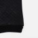Gloves are female, dimensionless, without insulation, black color