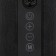 The portable column Defender Enjoy S700, 10W, 1200 mAh, BT, FM, USB, Microsd, Aux, Black
