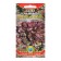 Salad seeds "Cherry haze"