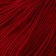 Baby Cotton yarn 50% acrylic 50% cotton 165m/50g (428 Bordeaux)
