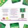 The board game "Tortissimo", 70 cards, 8+