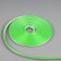 Flexible Neon Luazon Lighting 6 × 12 mm, IP65, 50 m, SMD2835, 120 LED/m, 12 V, Green glow glow
