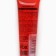 Balm-Balm for lips with vitamin E, 18 ml, raspberry aroma, Beauty Food