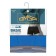 Men's panties Omsa 3833, size 48, Azzurro color