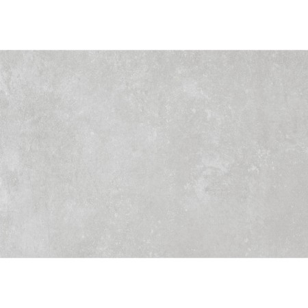 Facing tile Vision light gray, 9vi0064m 40x27-2