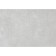 Facing tile Vision light gray, 9vi0064m 40x27