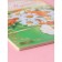 Wooden cutting board “March 8. Let all desires come true! ”, 30 × 20 cm