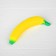 Banana's mash