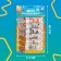 Game set "My first money", fixes