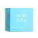 Perfume Water Women's Soft Side "Snug", 50 ml