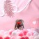Soft toy Trick "Sweet Lu", Bunny