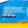 Fruit ice nicitimo fruit, 200 g