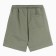 Men's shorts Minaku: Casual Collection Man Color Khaki, Rr. 44