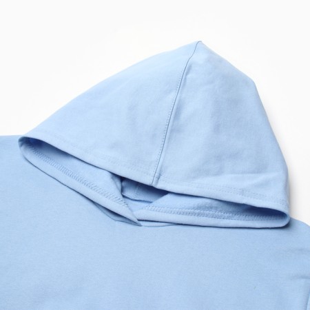 Female set (Fufaika/Pants) I am beginning, the color is blue, size 52-5