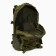 Tactical backpack "Storm Tactic" 30 l, olive