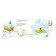 Mapsi Nb diagrams (0-6kg), 90 pcs