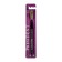 President Exclusive toothbrush Average hardness, 6 MIL