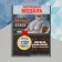 Medical series "The best of the best"