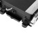 Grill Electric Red Solution SteakPro RGM-M804, 1950 W, Ceramic/Coating, 36x32 cm