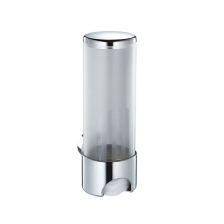 Country disk dispenser