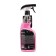 Polite-Obir Plastic Grass Polyrole Matte matte, strawberries, 600 ml 110427