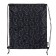 Back for shoes 480x380, Seventeen, universal, black