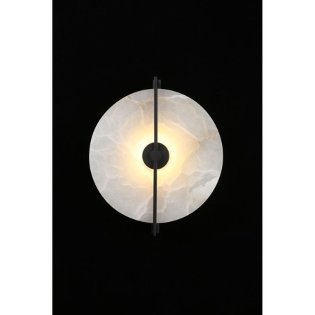 Wall lamp (sconces) Sabina LED 3000K 5W-8