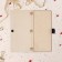 Wooden envelope "New heights!" Handmade, light, rocket, 16.5x8 cm