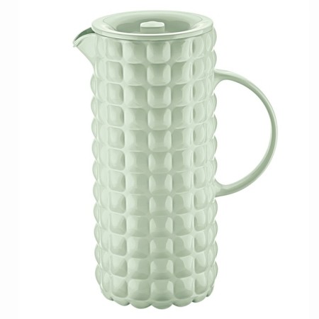 GUZZINI TIFFANY, 1.75 L