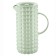 GUZZINI TIFFANY, 1.75 L