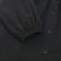 Children's shirt KAFTAN, p. 38 (146-152), black
