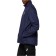 Vetrovka for running Silver Jacket 2011a024 406, size L