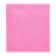 Set of towels Ethel "Parrot" 30x30 cm-3pcs, 100% cotton 340 g/m2