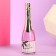 Toilet water "bloom with happiness and love", 100 ml.