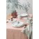 Tea couples Liberty Jones Marble, 250 ml