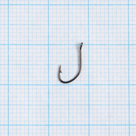 Cobra Allround hooks, series CA112, No. 10, 10 pcs.-1